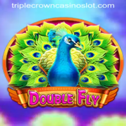 Exciting Adventures Await in DoubleFly: A Comprehensive Guide to TripleCrownCasino's Latest Hit
