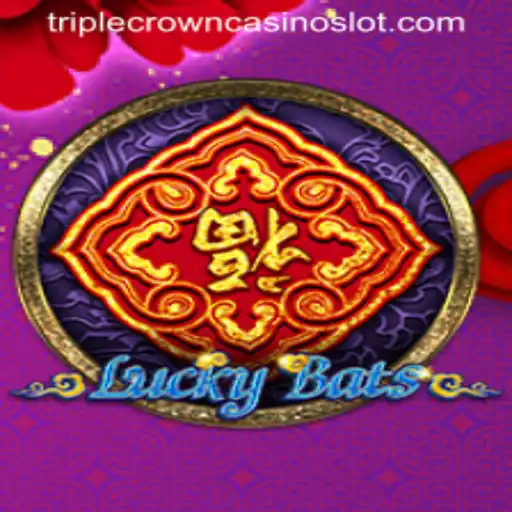 LuckyBats: Exploring the Exciting World of TripleCrownCasino's Newest Game