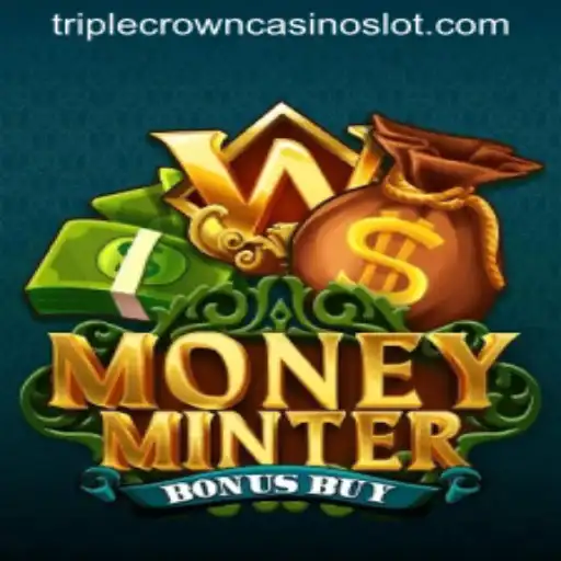Exploring MoneyMinterBonusBuy at TripleCrownCasino