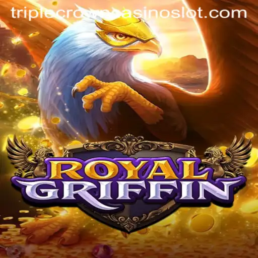 Explore RoyalGriffin at TripleCrownCasino