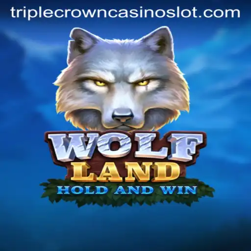 Exploring WolfLand: A Thrilling Journey into the Heart of TripleCrownCasino