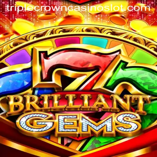 Unveiling BrilliantGems: A New Jewel in the Gaming Crown