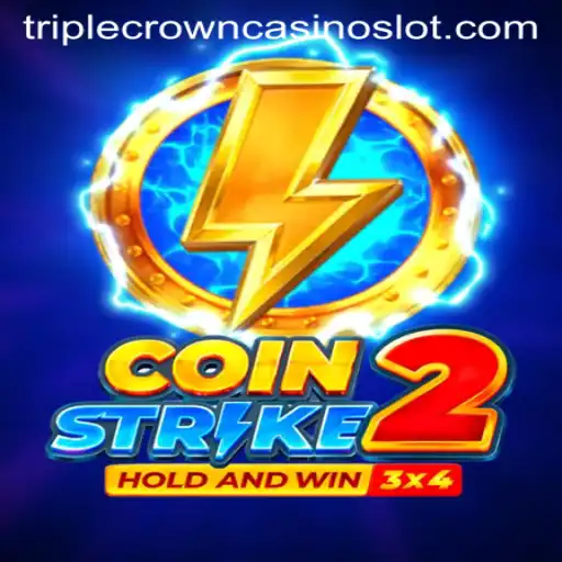 Exploring CoinStrike2: A Revolutionary Casino Game at TripleCrownCasino