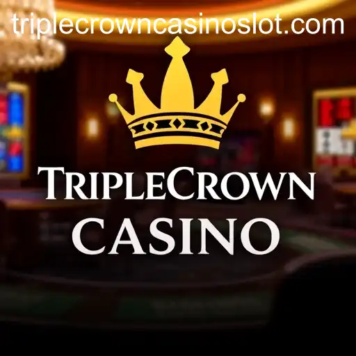 Exclusive Insight Into TripleCrownCasino