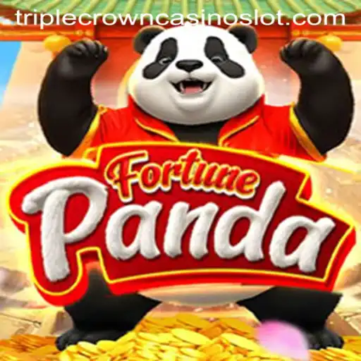 Exploring FortunePanda at TripleCrownCasino