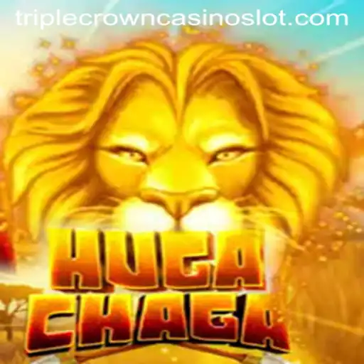 Discover the Thrills of HugaChaga: A New Sensation at TripleCrownCasino
