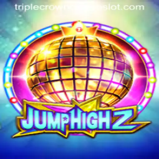 Discover the Thrilling World of JumpHigh2 at TripleCrownCasino