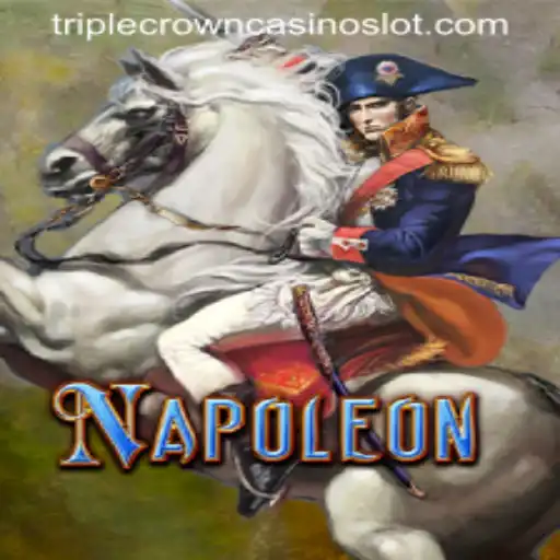 Exploring the Exciting World of Napoleon at TripleCrownCasino