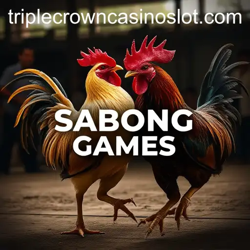 Sabong Games: Tradition Meets Innovation