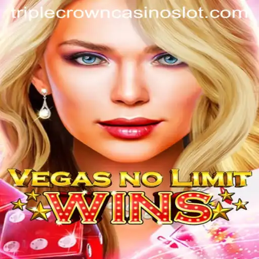Exploring the Thrills of VegasNoLimitWins at TripleCrownCasino